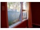 70 Hale Road, Wembley Downs WA 6019