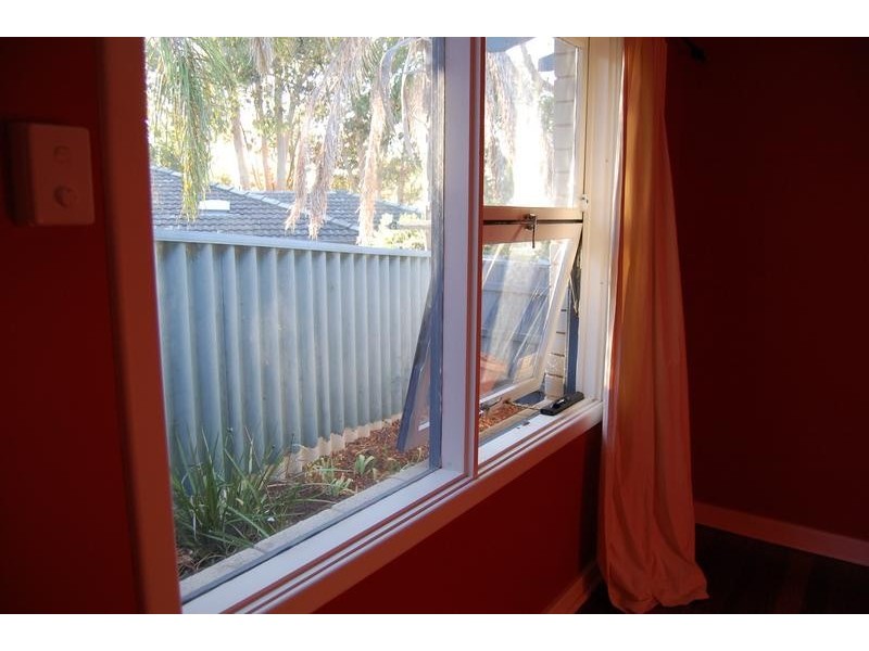 70 Hale Road, Wembley Downs WA 6019