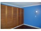70 Hale Road, Wembley Downs WA 6019