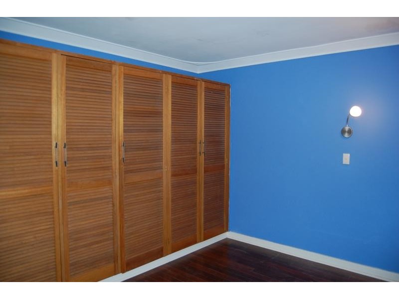 70 Hale Road, Wembley Downs WA 6019