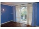 70 Hale Road, Wembley Downs WA 6019