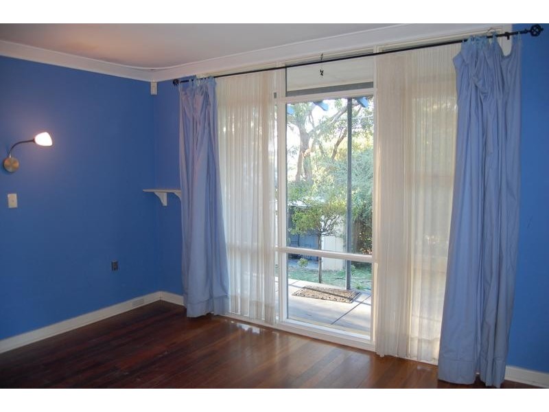 70 Hale Road, Wembley Downs WA 6019