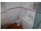 70 Hale Road, Wembley Downs WA 6019