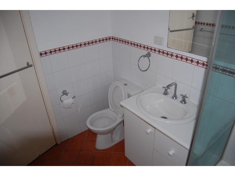 70 Hale Road, Wembley Downs WA 6019