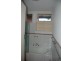 70 Hale Road, Wembley Downs WA 6019
