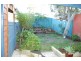 70 Hale Road, Wembley Downs WA 6019