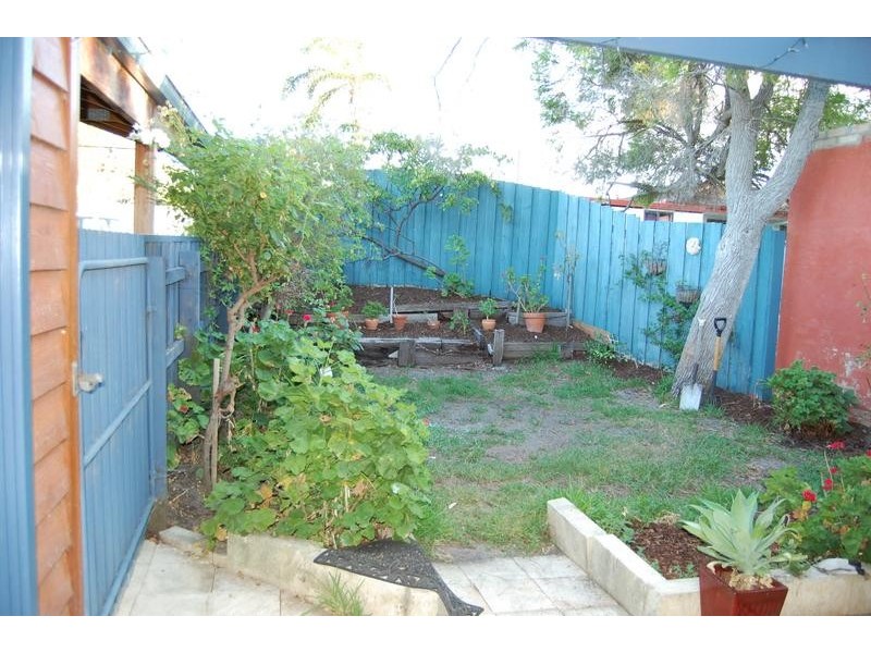 70 Hale Road, Wembley Downs WA 6019