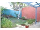 70 Hale Road, Wembley Downs WA 6019