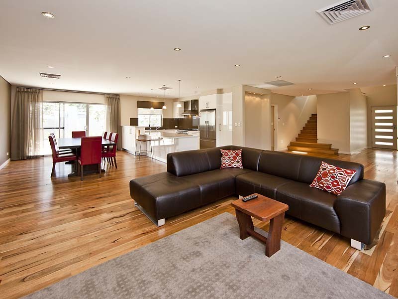 A/476 Karrinyup Road, Gwelup WA 6018