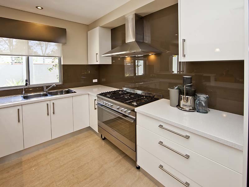 A/476 Karrinyup Road, Gwelup WA 6018