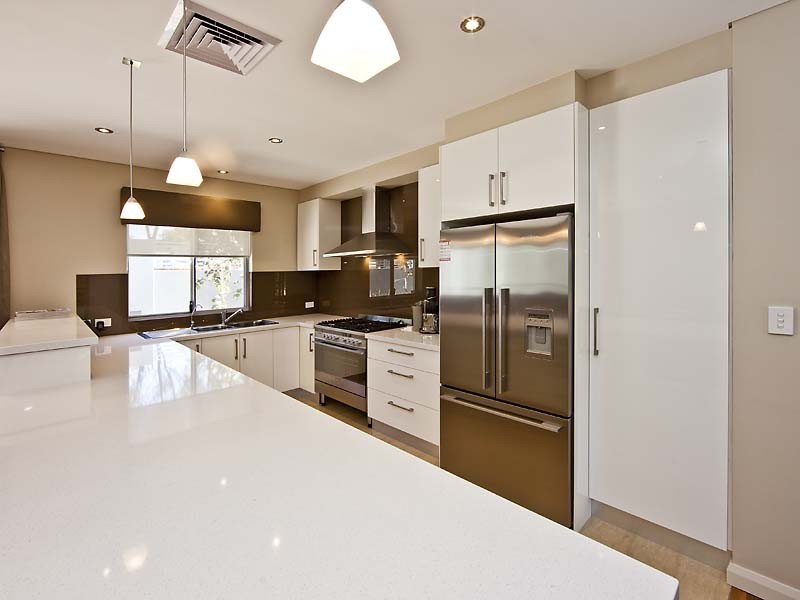 A/476 Karrinyup Road, Gwelup WA 6018