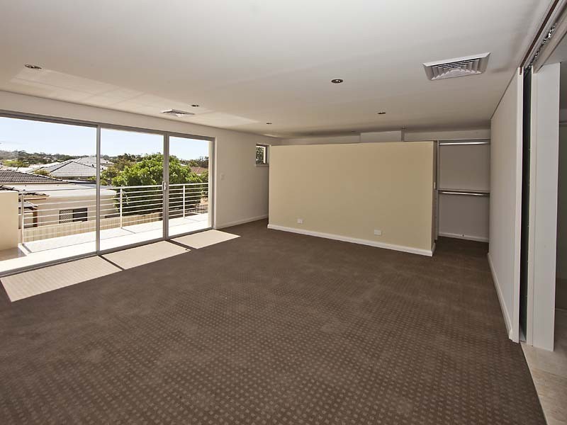 A/476 Karrinyup Road, Gwelup WA 6018