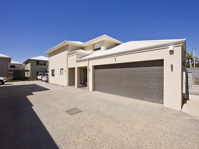 A/476 Karrinyup Road, Gwelup WA 6018