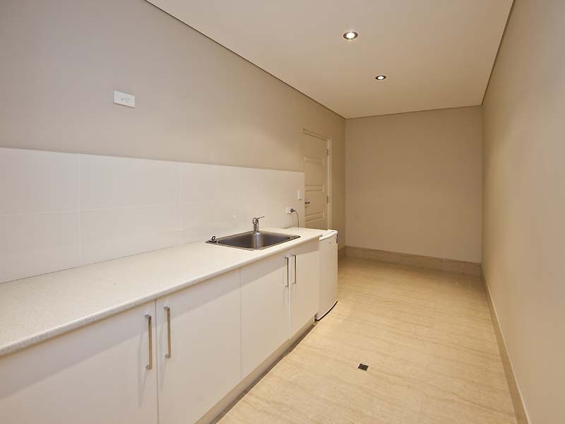 A/476 Karrinyup Road, Gwelup WA 6018