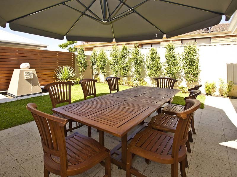 A/476 Karrinyup Road, Gwelup WA 6018