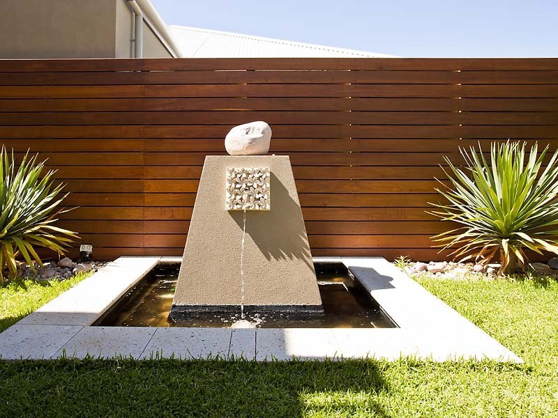 A/476 Karrinyup Road, Gwelup WA 6018