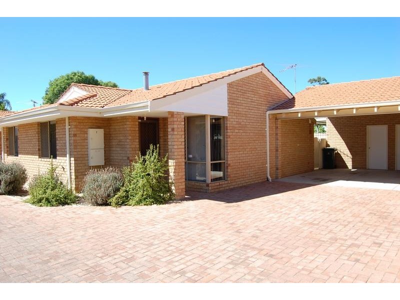 2/348 Main Street, Balcatta WA 6021