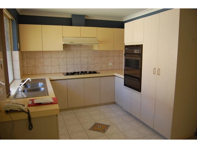 2/348 Main Street, Balcatta WA 6021