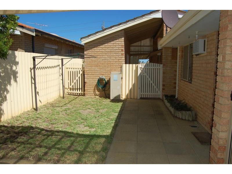 2/348 Main Street, Balcatta WA 6021