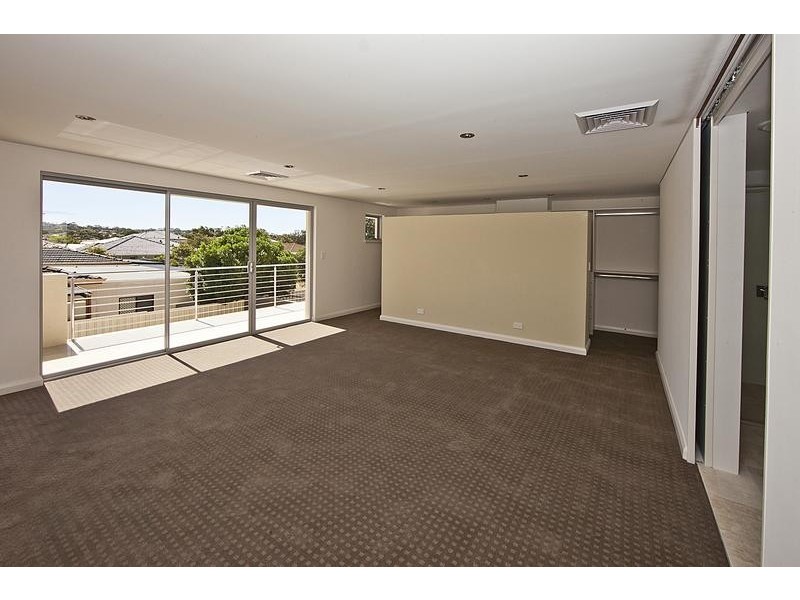 A/476 Karrinyup Road, Karrinyup WA 6018