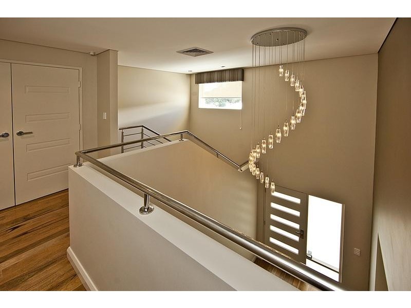 A/476 Karrinyup Road, Karrinyup WA 6018