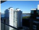 East Perth WA 6004