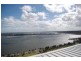 East Perth WA 6004