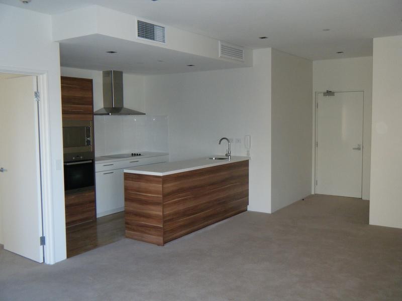 East Perth WA 6004