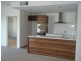 East Perth WA 6004