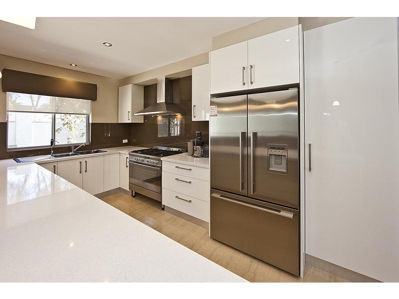 A/476 Karrinyup Road, Karrinyup WA 6018