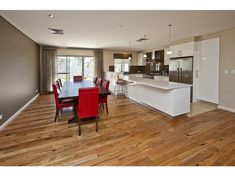 A/476 Karrinyup Road, Karrinyup WA 6018