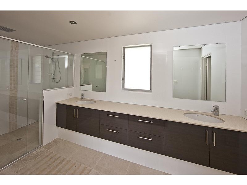 A/476 Karrinyup Road, Karrinyup WA 6018