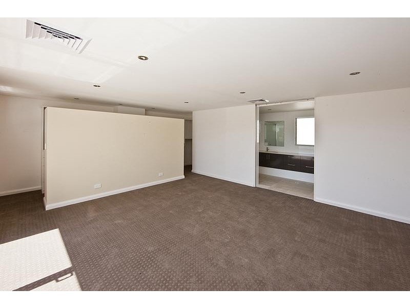 A/476 Karrinyup Road, Karrinyup WA 6018