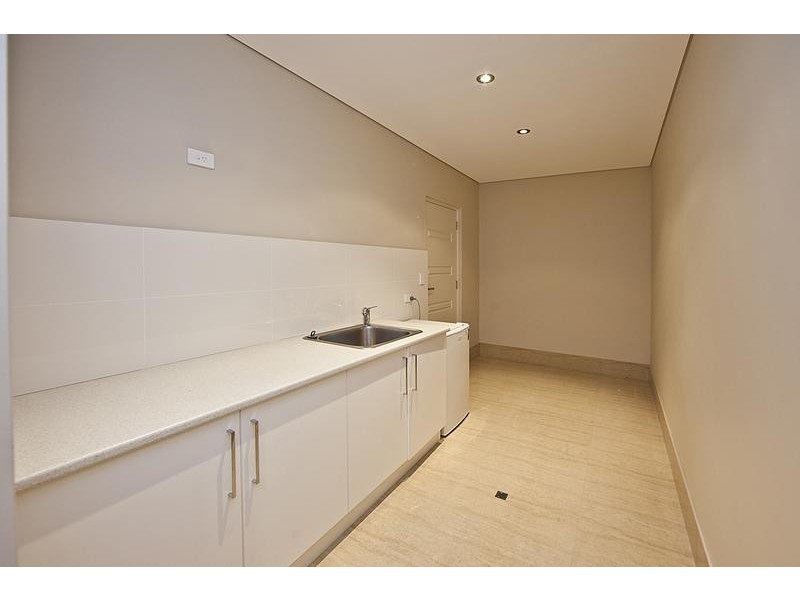 A/476 Karrinyup Road, Karrinyup WA 6018