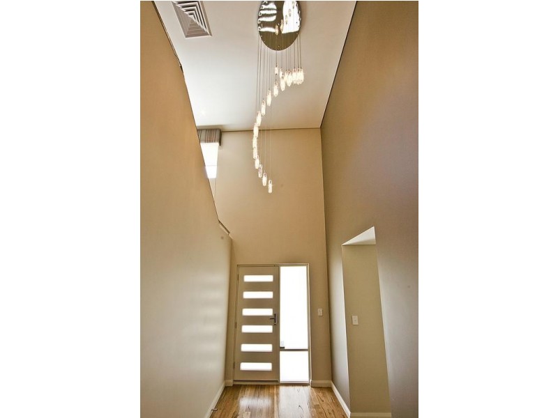 A/476 Karrinyup Road, Karrinyup WA 6018