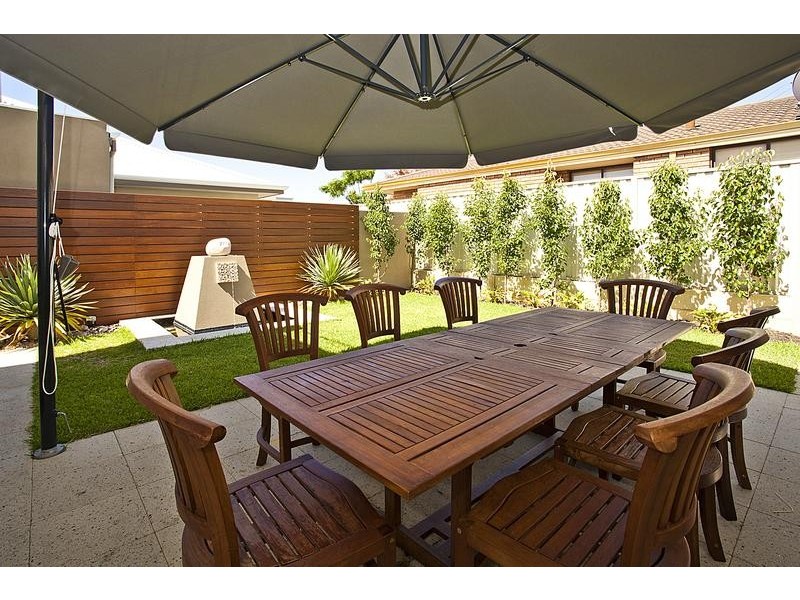 A/476 Karrinyup Road, Karrinyup WA 6018