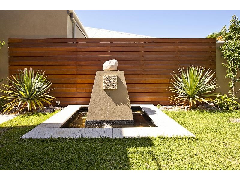 A/476 Karrinyup Road, Karrinyup WA 6018