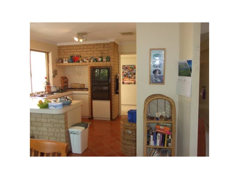 Beach St, Bicton WA 6157