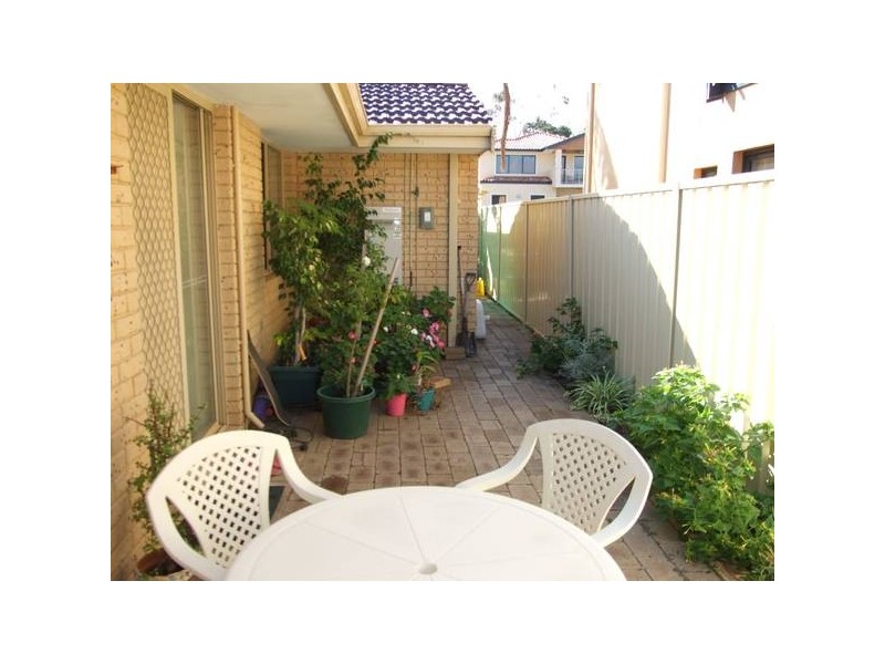 Beach St, Bicton WA 6157