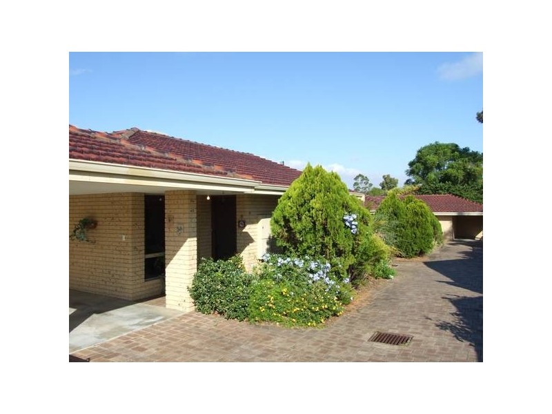 Beach St, Bicton WA 6157