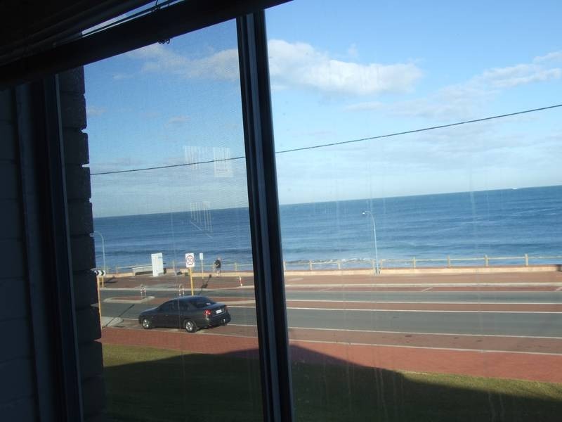 10/31 West Coast Drive, Watermans Bay WA 6020