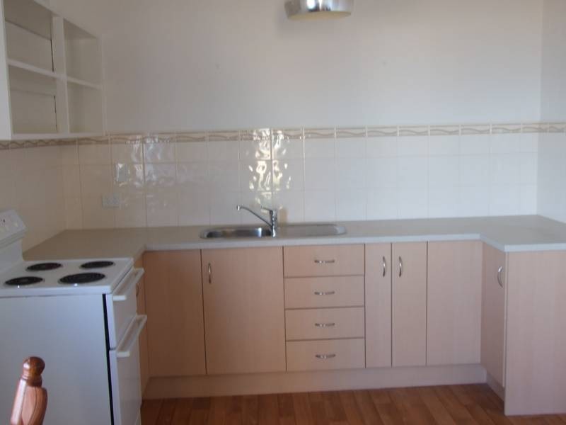 10/31 West Coast Drive, Watermans Bay WA 6020