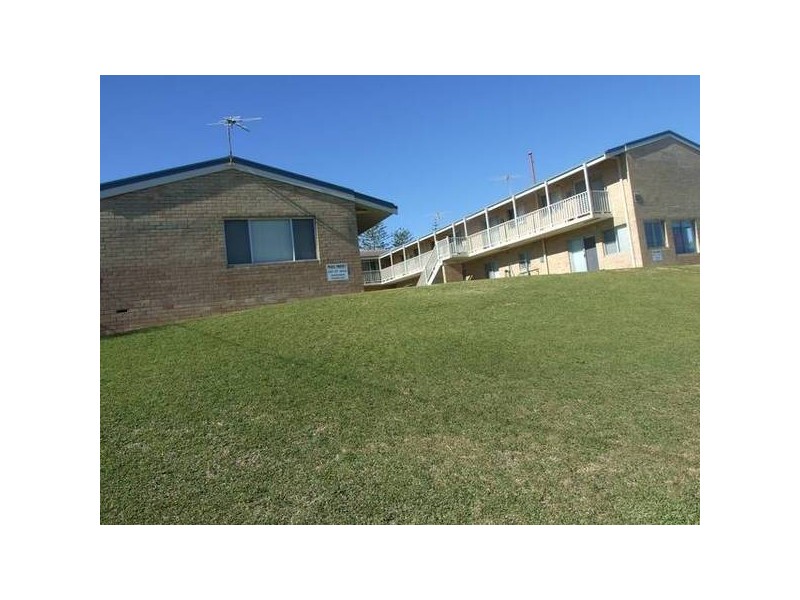 West Coast Drive, Watermans Bay WA 6020