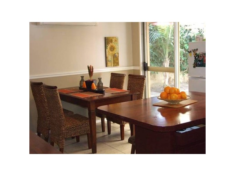 12 Gratwick Way, Koondoola WA 6064