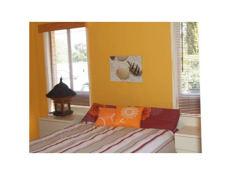 12 Gratwick Way, Koondoola WA 6064