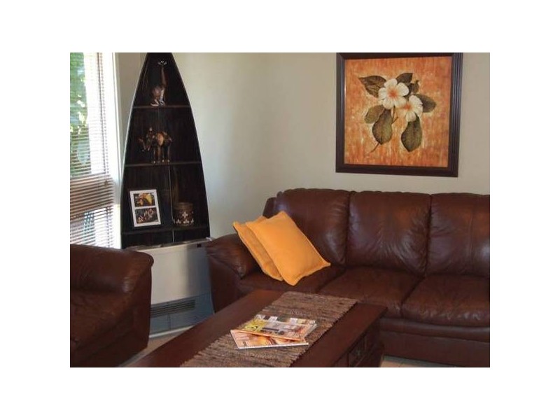 12 Gratwick Way, Koondoola WA 6064