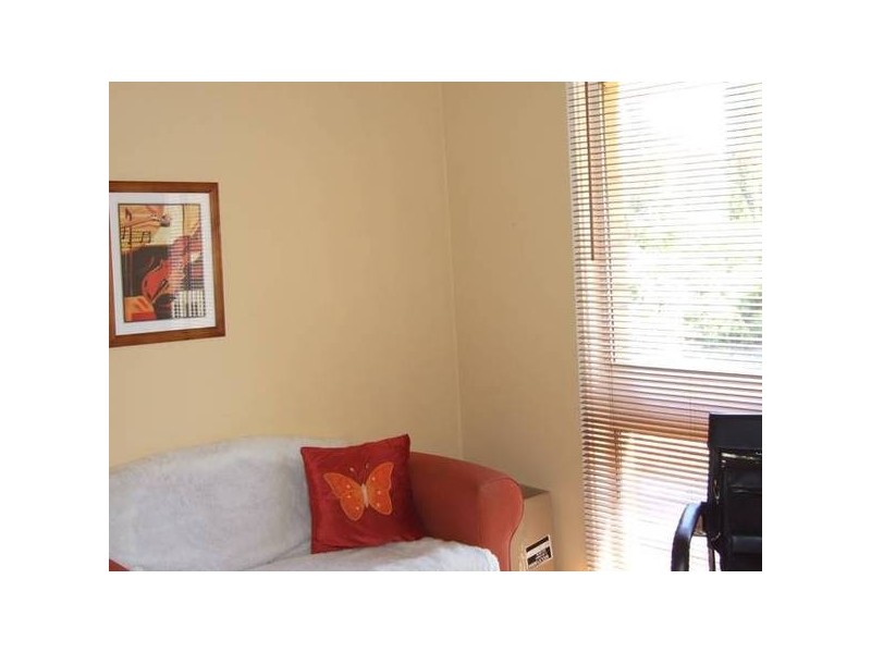 12 Gratwick Way, Koondoola WA 6064