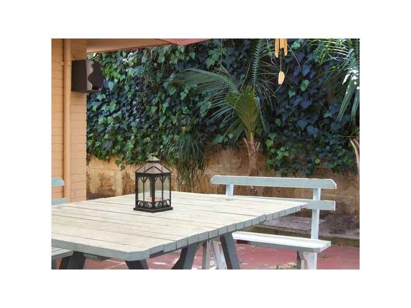 12 Gratwick Way, Koondoola WA 6064