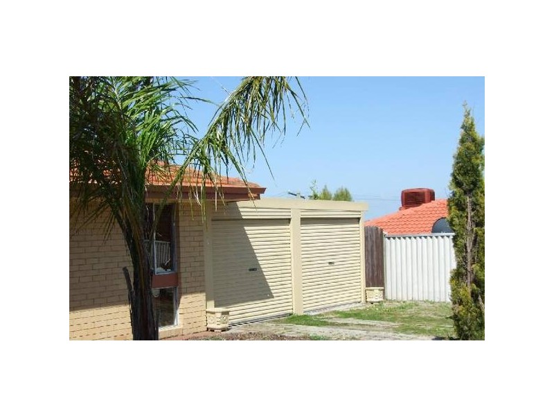 12 Gratwick Way, Koondoola WA 6064