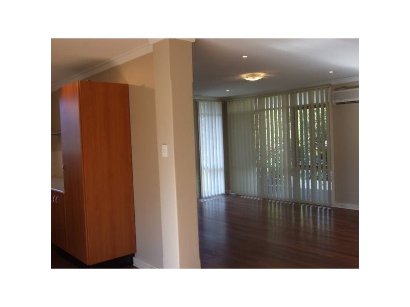 12 Gratwick Way, Koondoola WA 6064